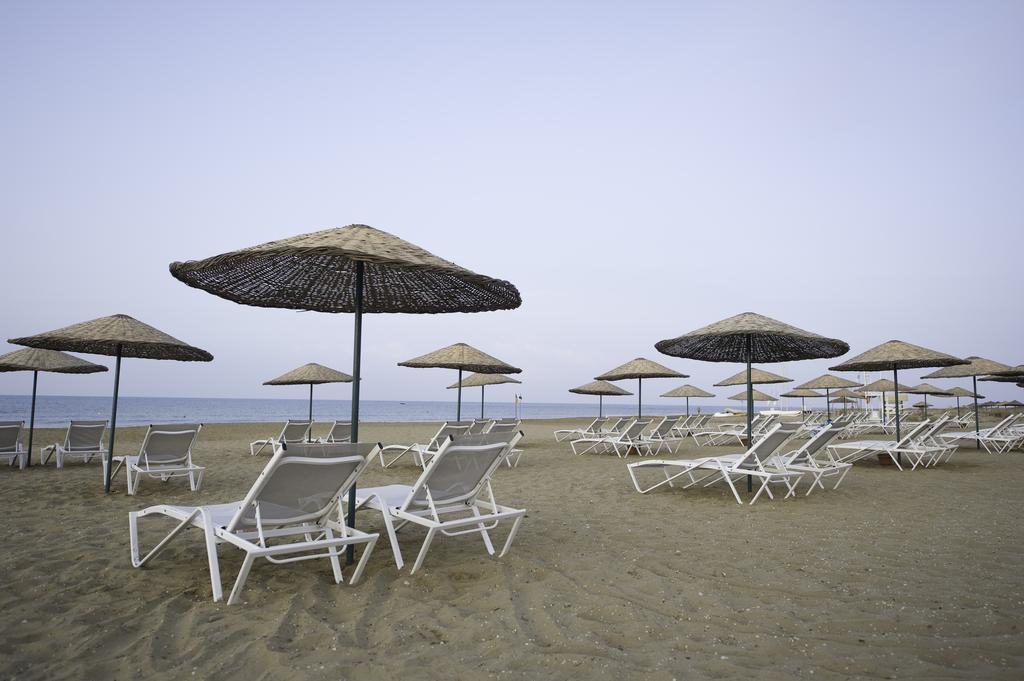 Hotel Roma & (adults Only) 5*