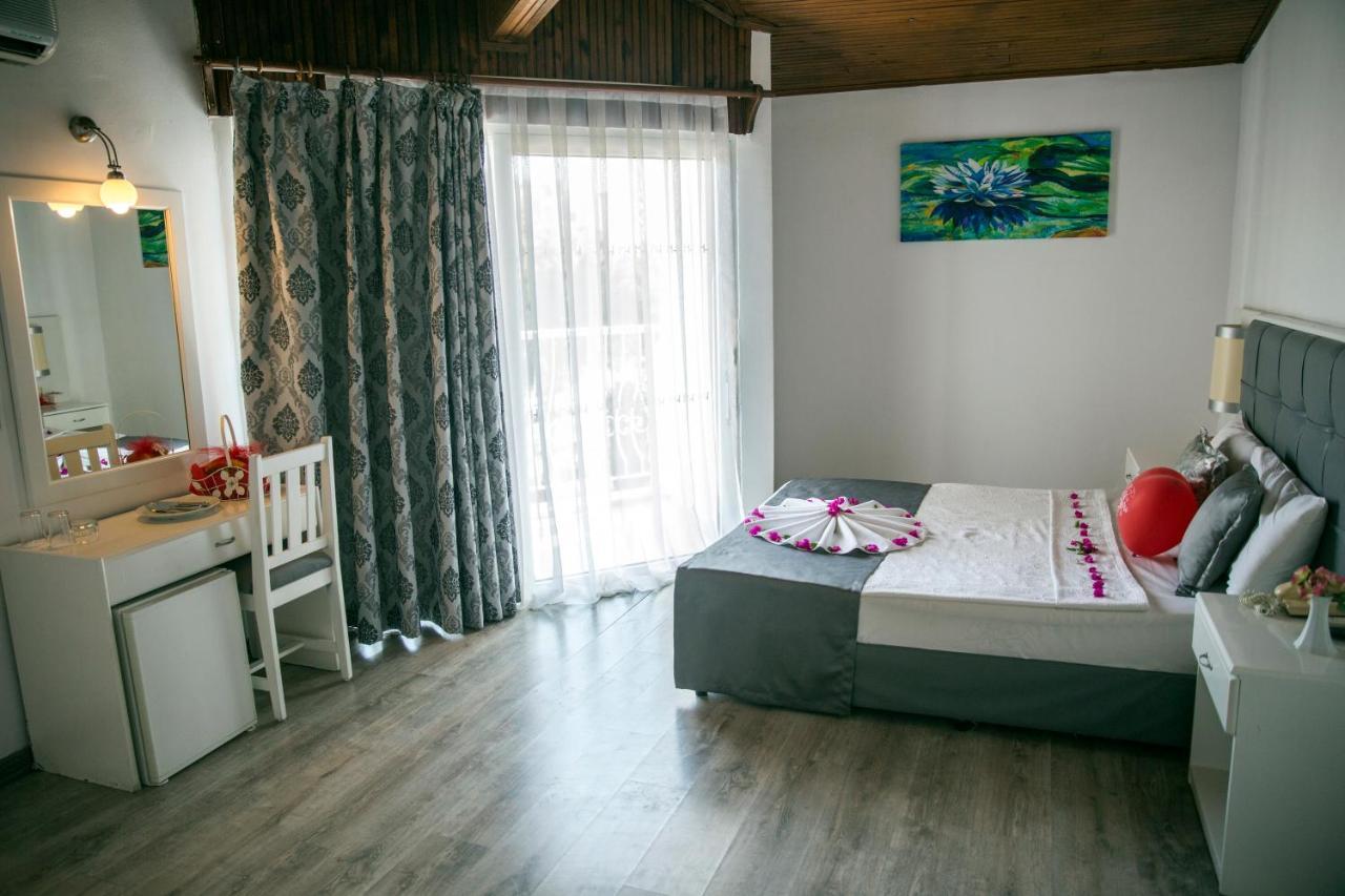 Halici 3* Marmaris