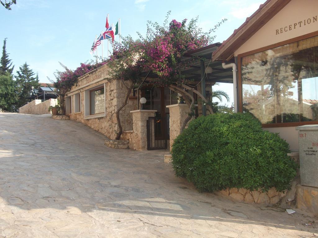 Hotel Kulube