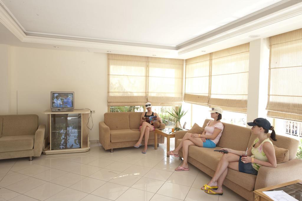 Hotel Sun By En Vie (adults Only)