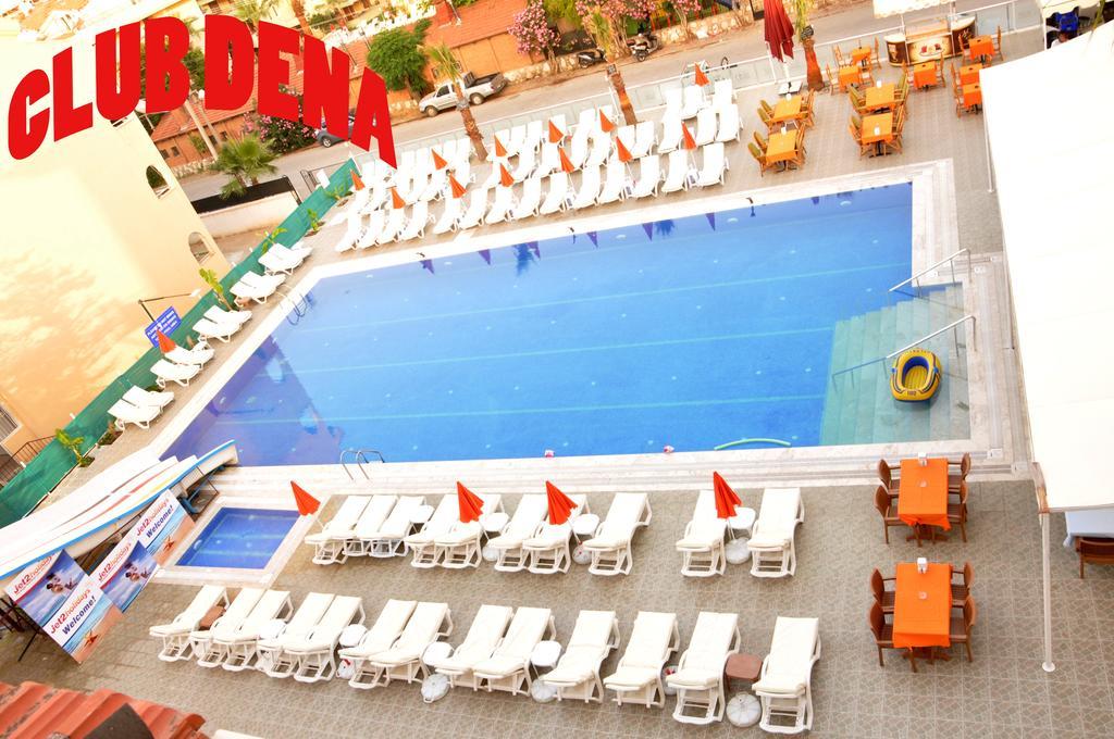 Club Dena