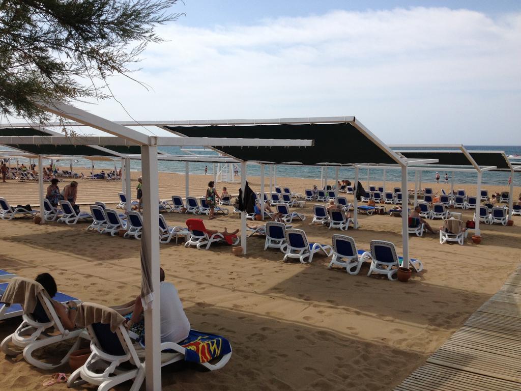 Alba Queen 5*