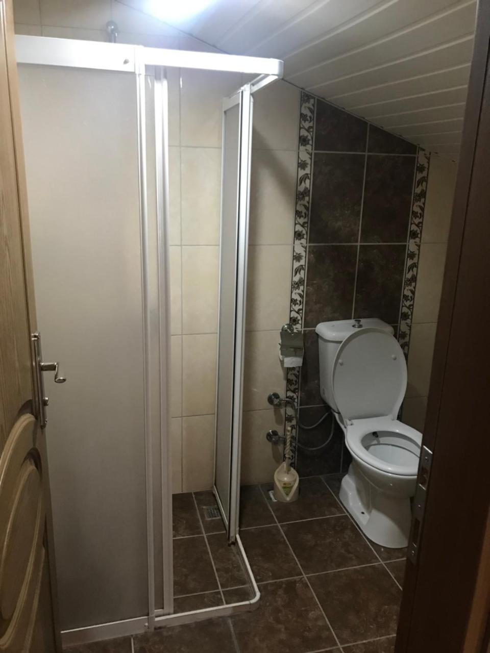 Serendi Aparthotel *