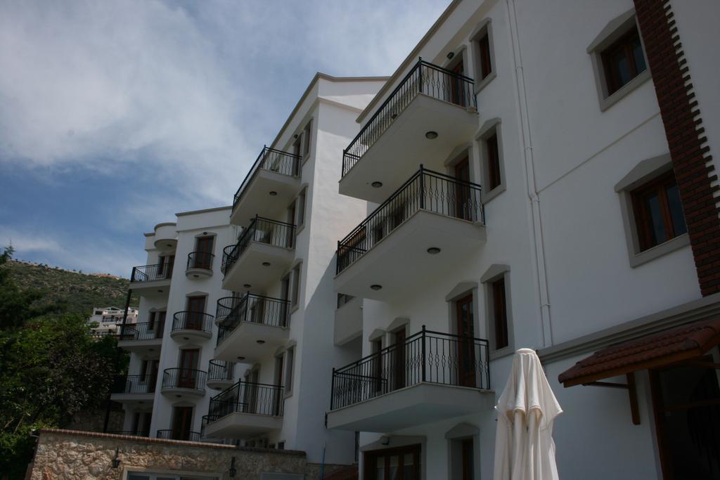 Hotel Kulube