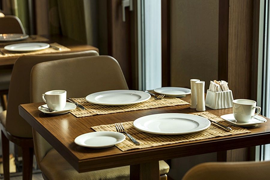 Hotel Manesol Boutique Galata 4*