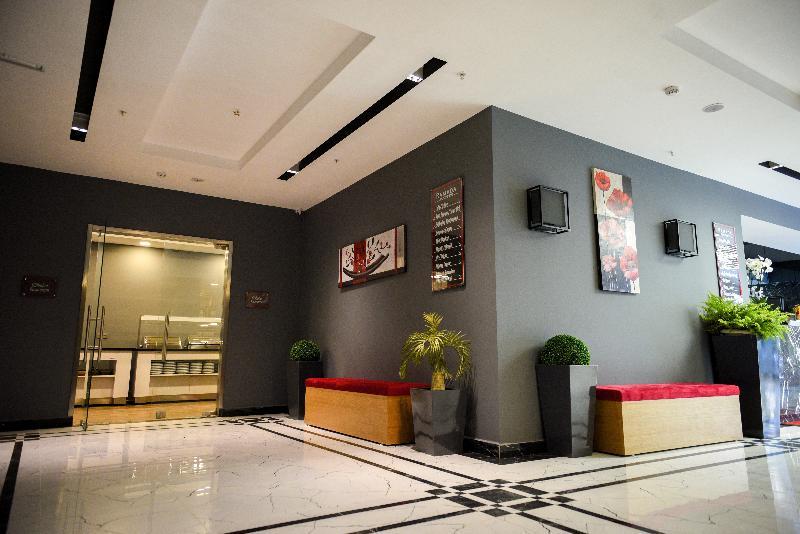 Ramada Vakfikebir