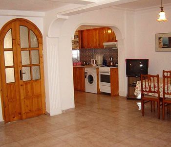 Villa Truva *