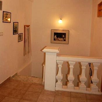 Villa Truva Fethiye