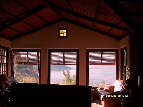 Villa Gokbel Guest house
