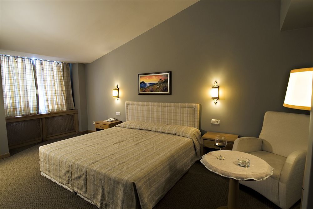 Hotel Kaya