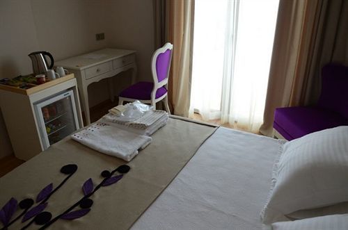 Hotel Myla Tuzla Istanbul