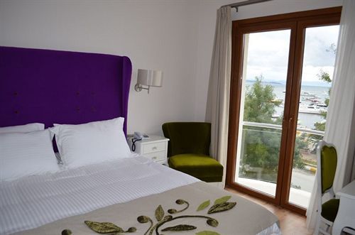 Myla Tuzla Hotel Istanbul