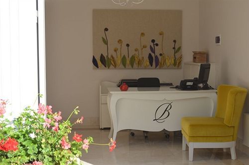Myla Tuzla 3*