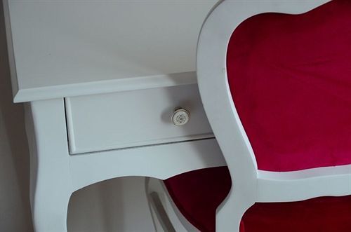 Myla Tuzla Hotel Istanbul