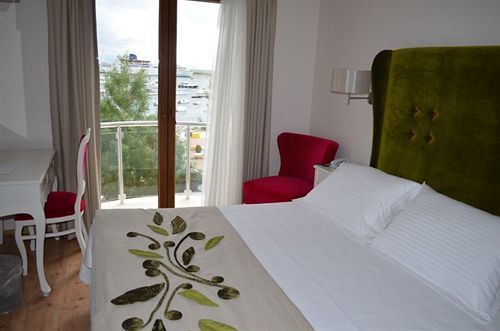 Myla Tuzla 3* Istanbul