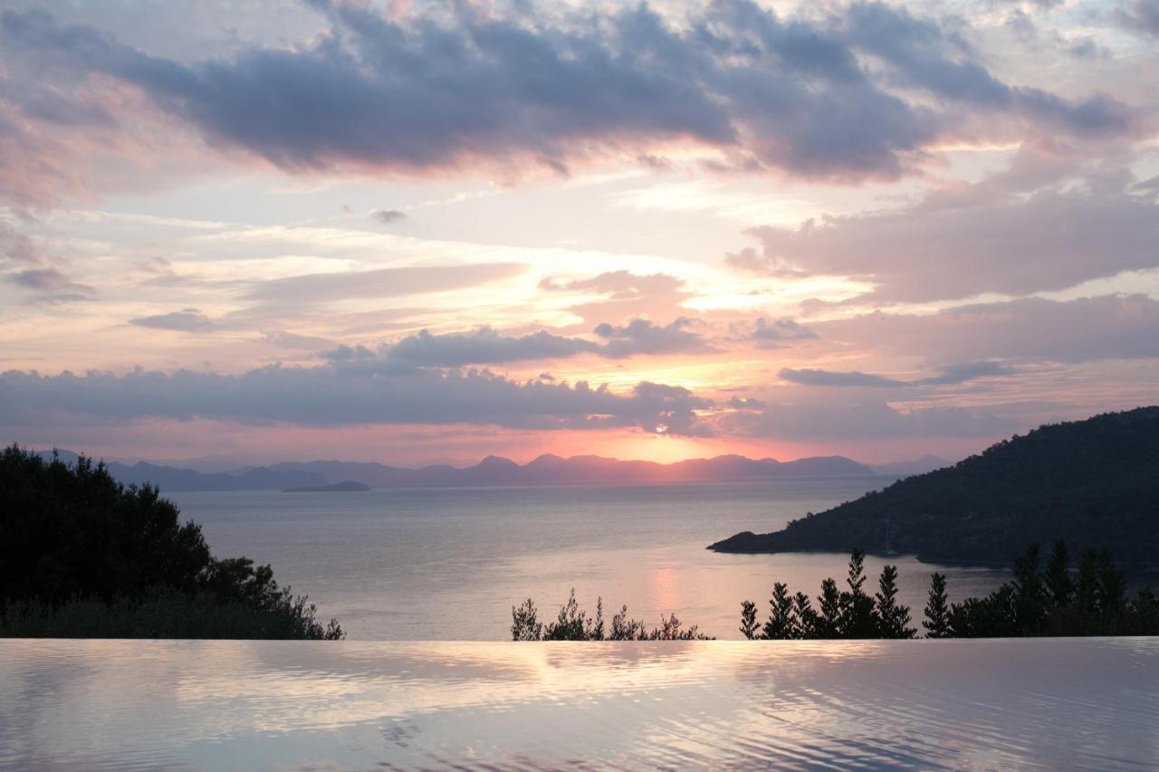 Hotel Dionysos