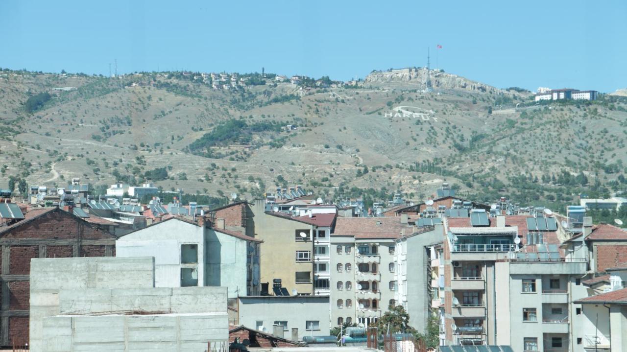 Hotel Gunay