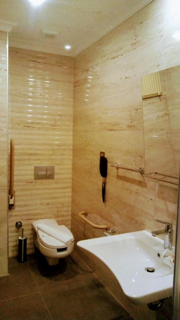 Live Hotel Dalyan