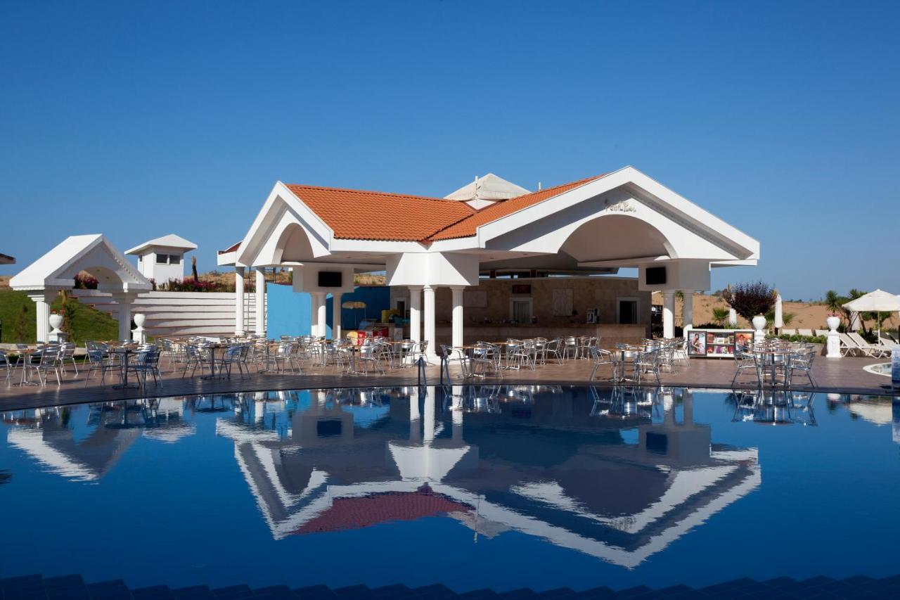 Hotel Roma & (adults Only) 5*
