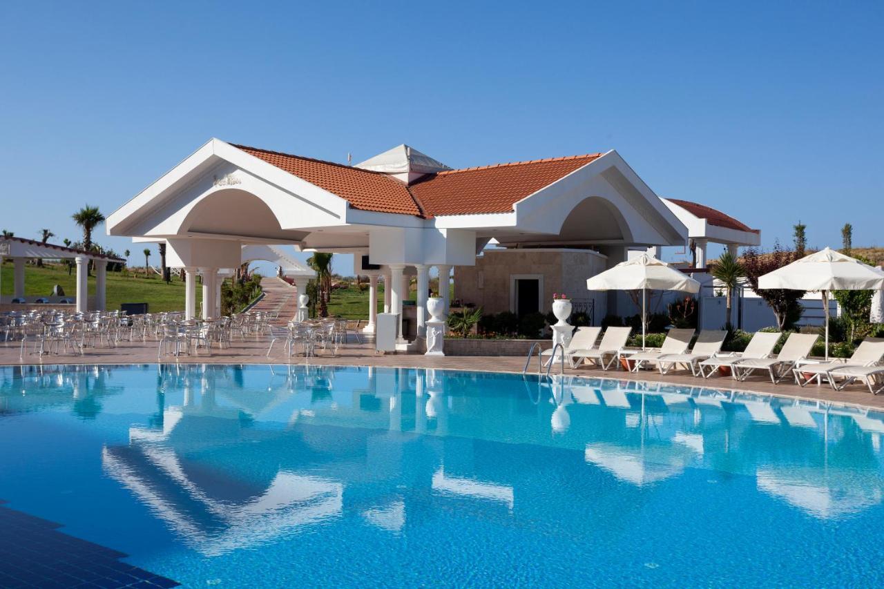 Hotel Roma & (adults Only) 5*