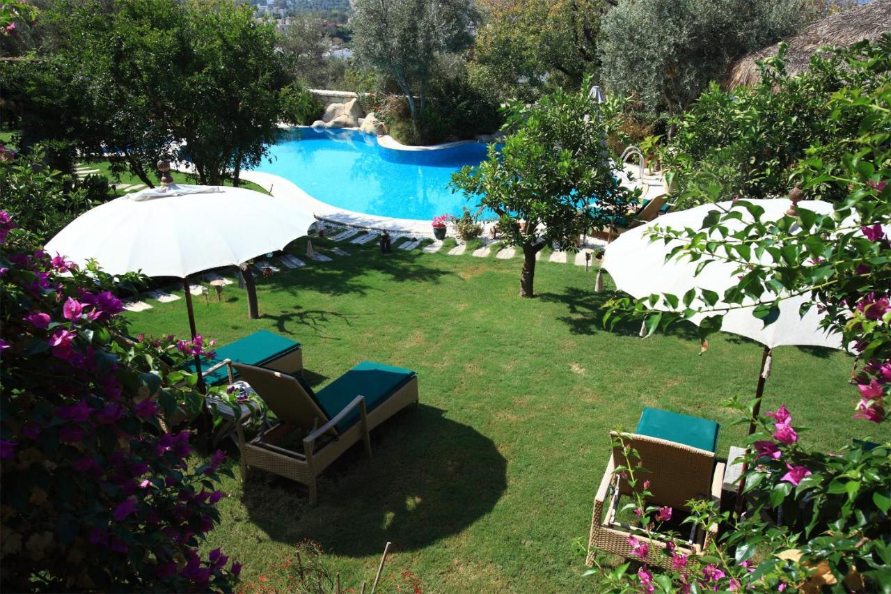 Sandima 37 Hotel 5*
