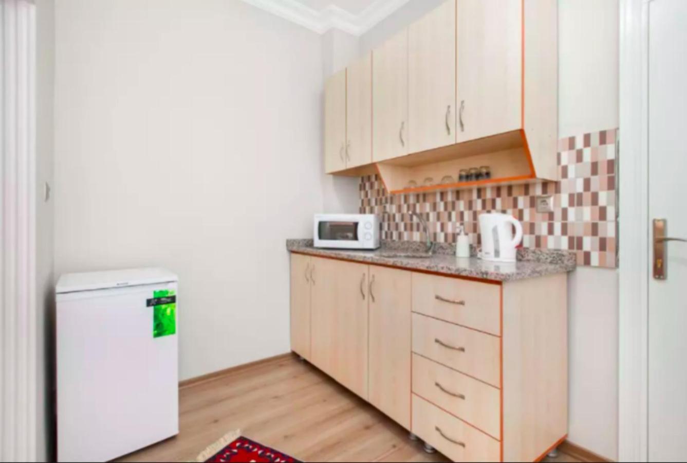 Balat 3*