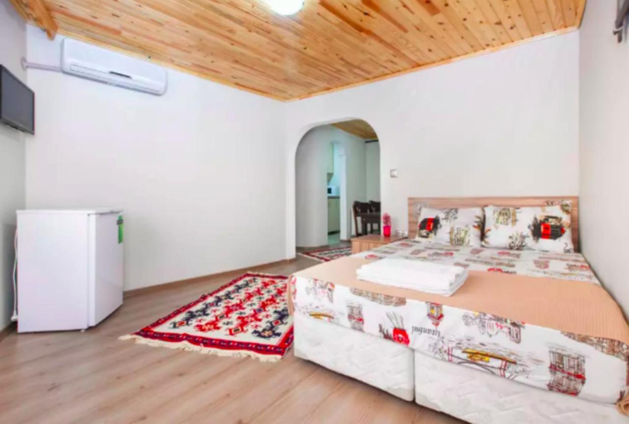 Balat 3* Istanbul