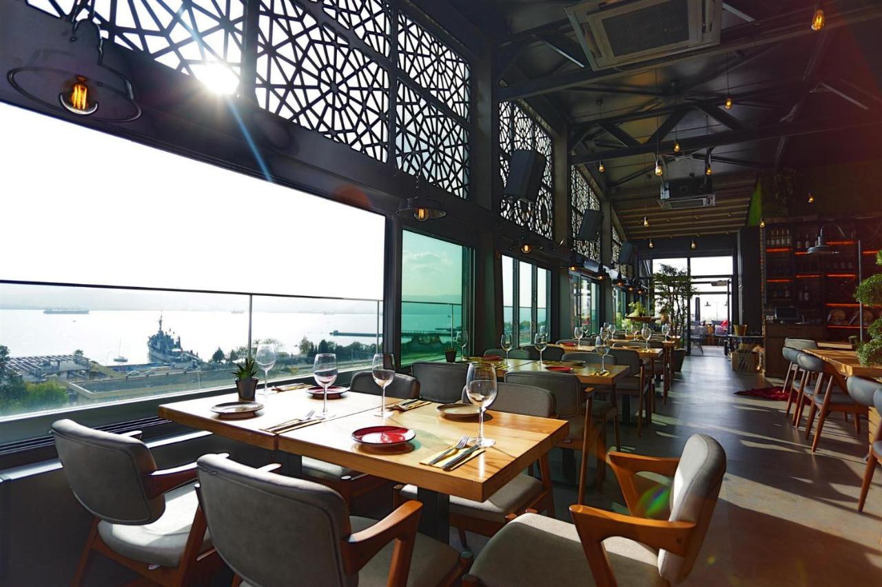 Wes Hotel 4*