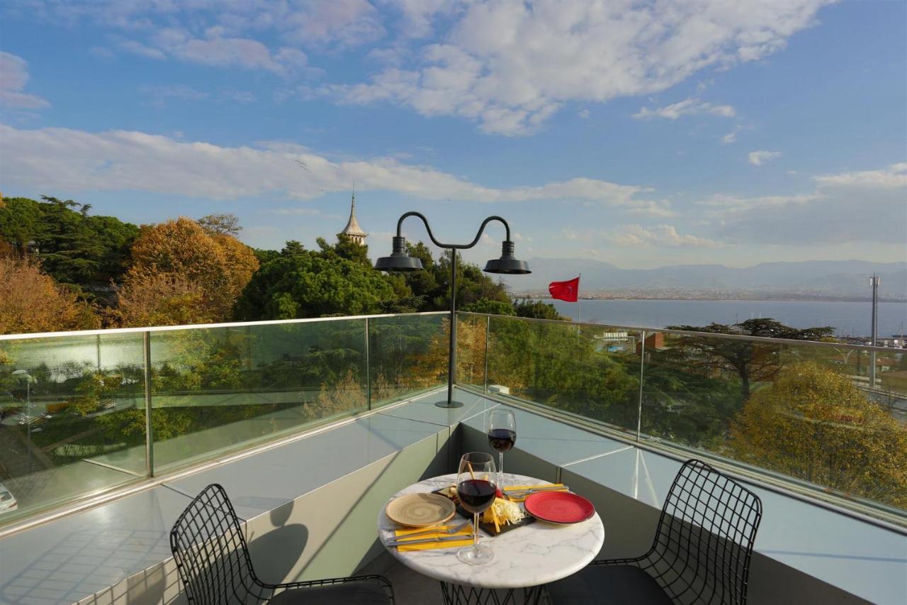 Wes Hotel 4*