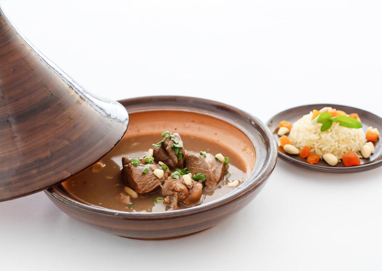 4reasons + Bistro | 12+ 4*