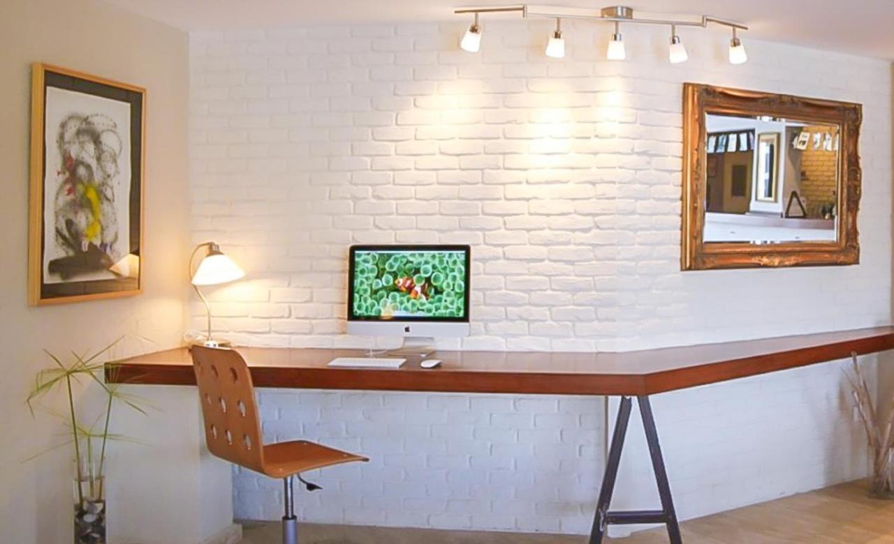 4reasons + Bistro | 12+ Hotel Yalikavak