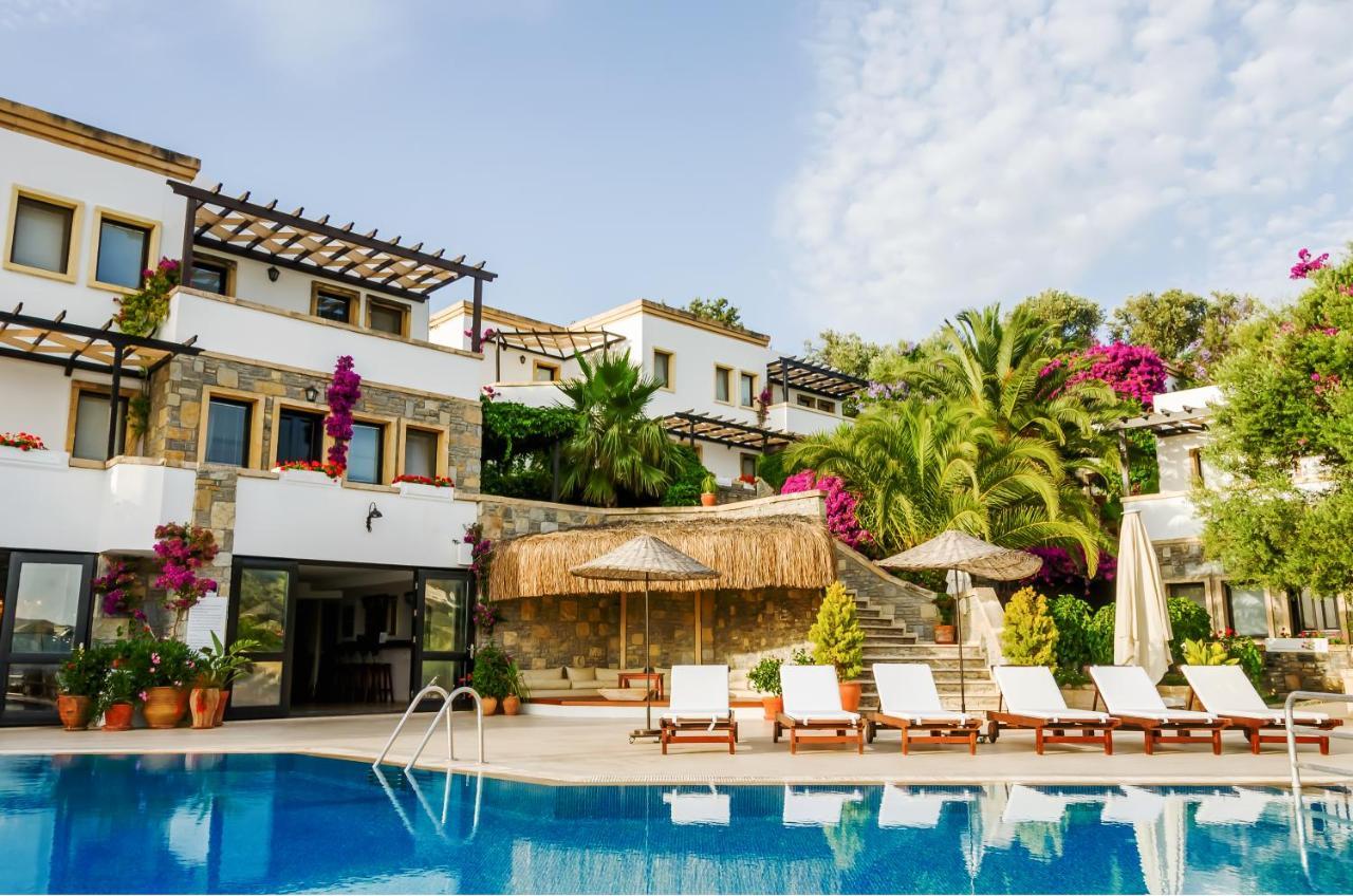 Hotel 4reasons + Bistro | 12+ 4*