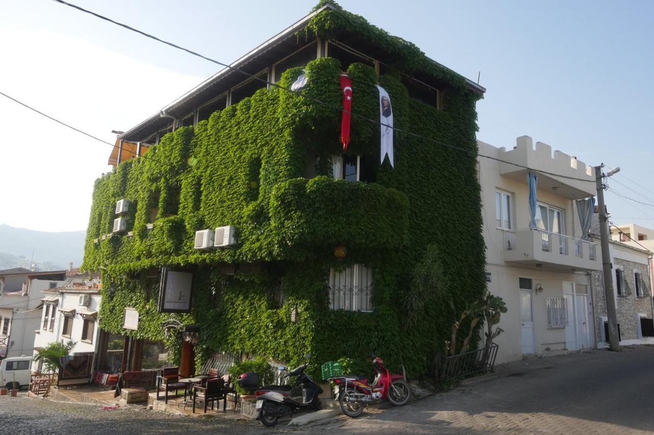 Hotel Bella 2*
