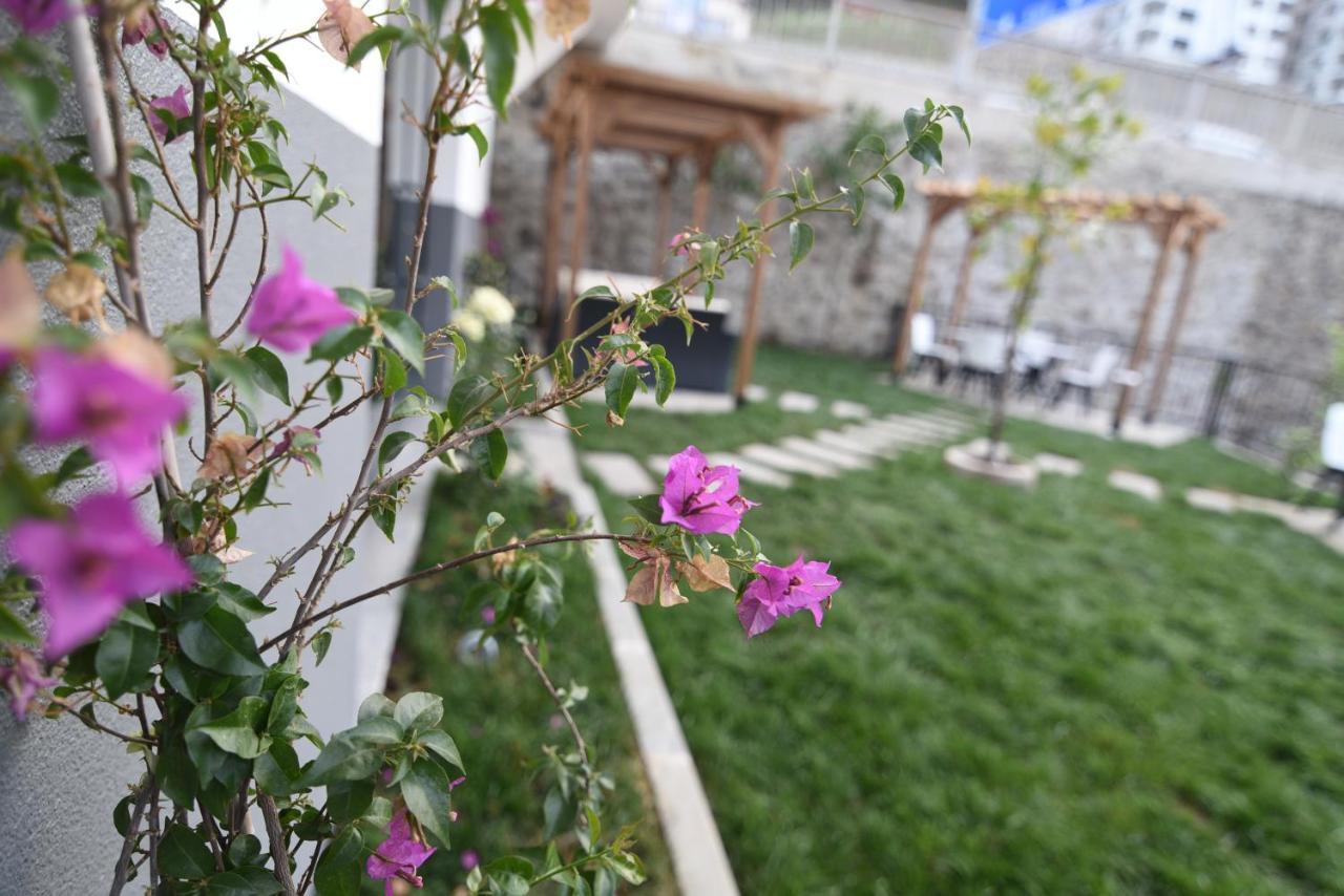 Hotel Sera Nature & 4*