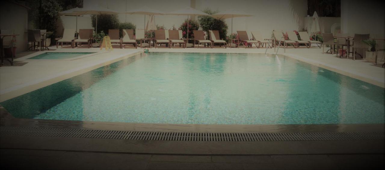 Olivias Group