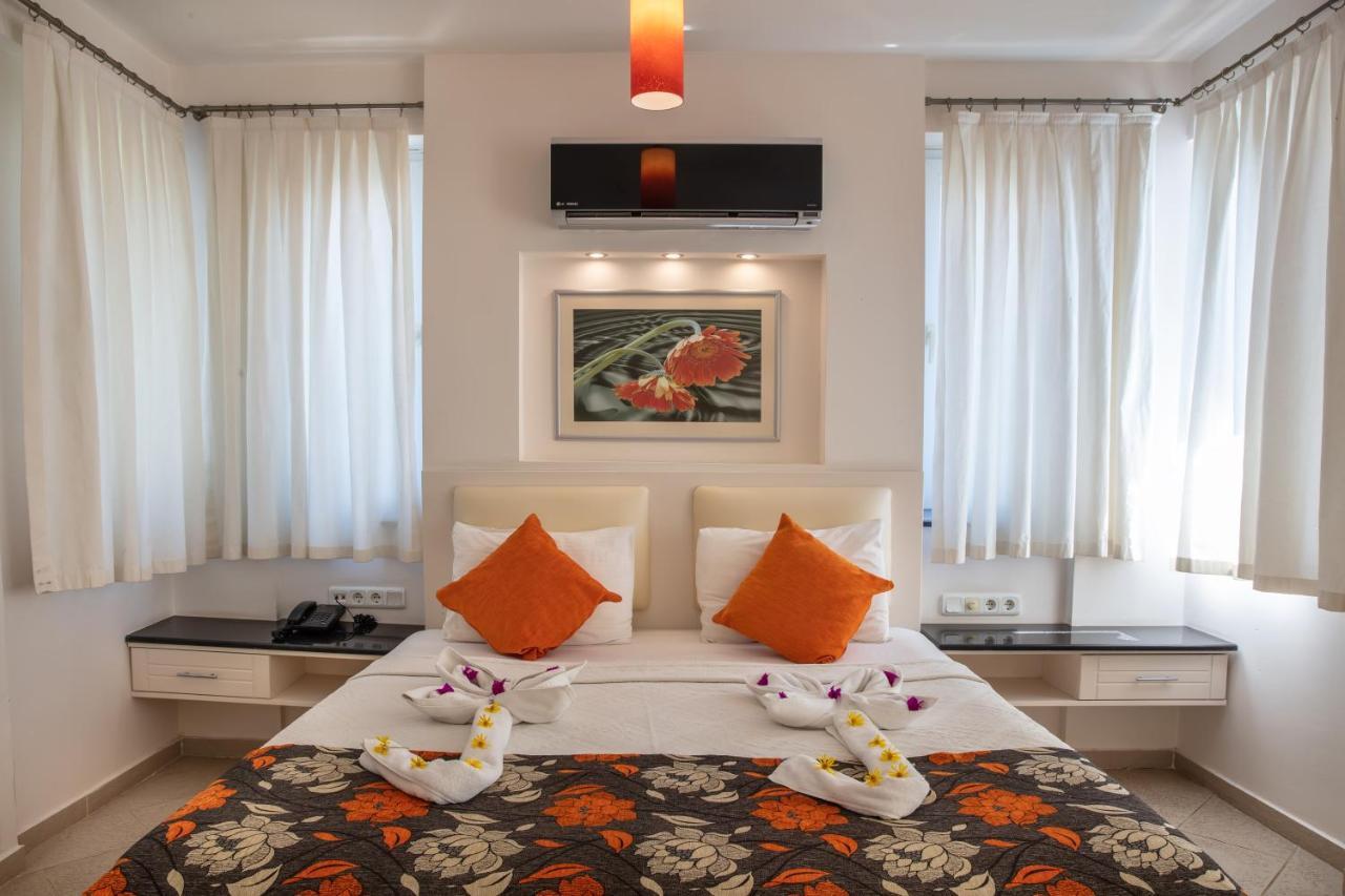 Hotel Golden Life Heights Deluxe - Adult Only 4*