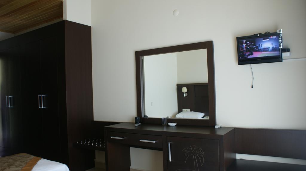 Hotel Palmira 3*
