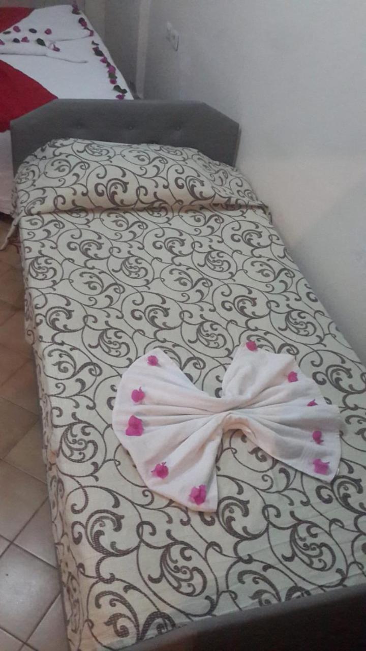 Apartment Blue Dream Apart Alanya
