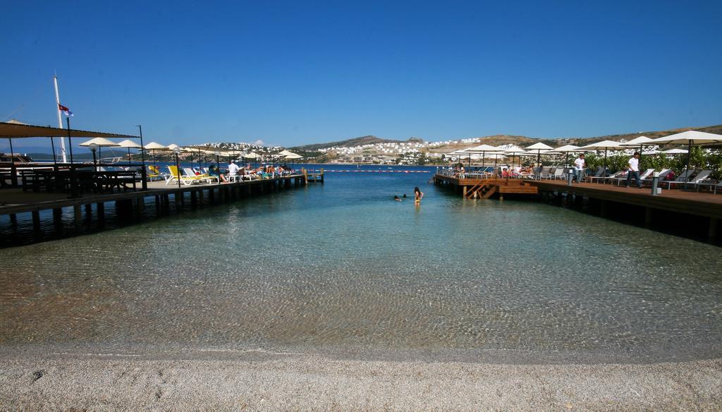 Hotel Olira Boutique Hotel&spa 3*