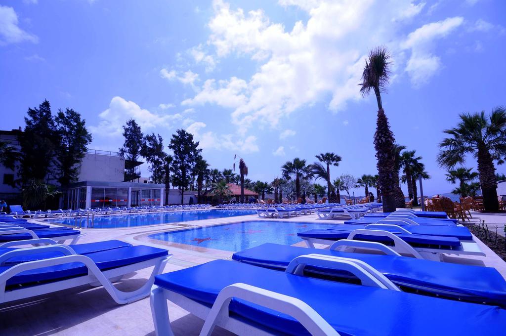 Hotel Nagi