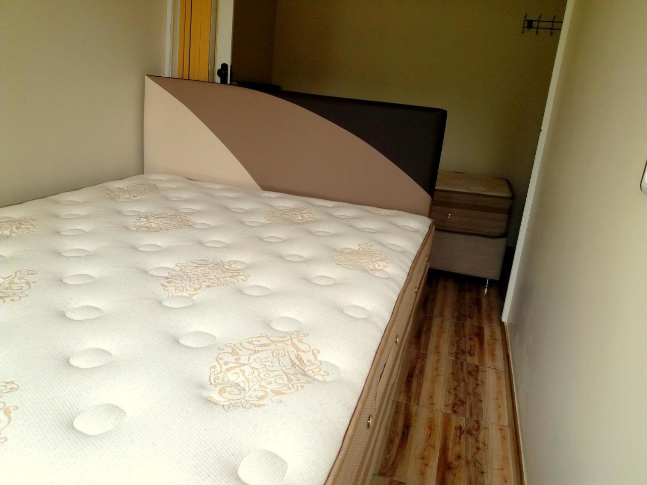 Saglik 2* Erdek