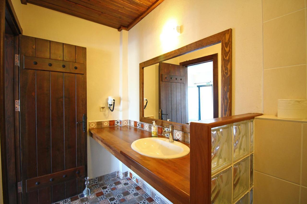 Kekik Selimiye 4* Selimiye (Aegean)