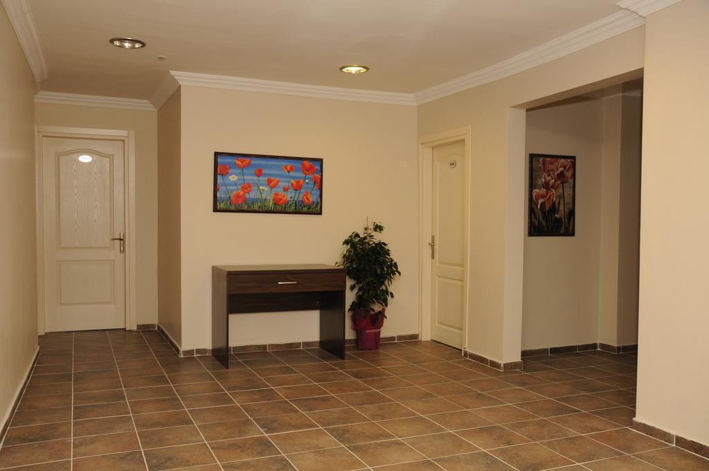 Hotel Grand 3*