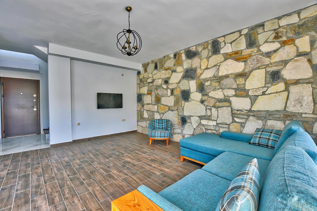 Villa Vintage Villas *