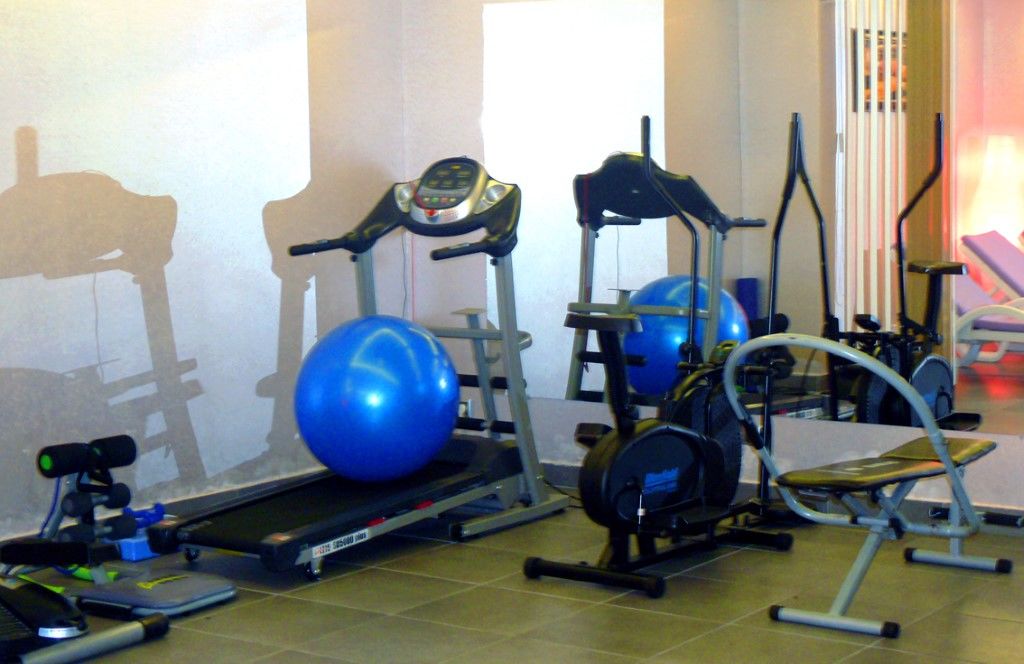 Hotel Club Viva