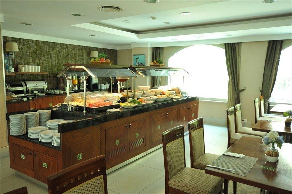Midas Ankara