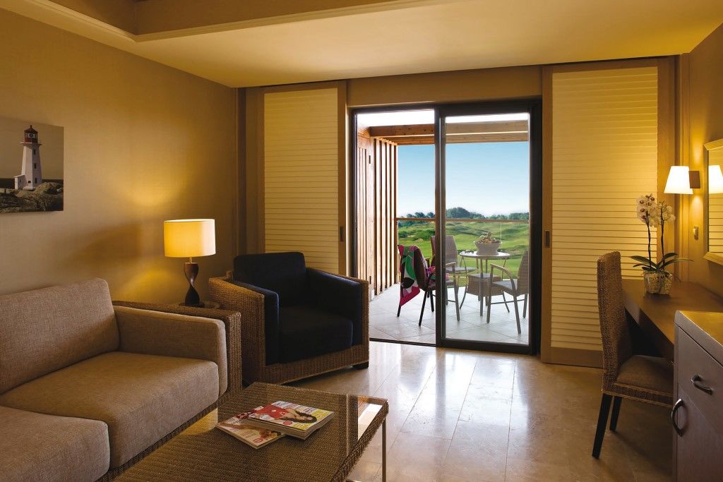 Hotel Lykia World Antalya Side