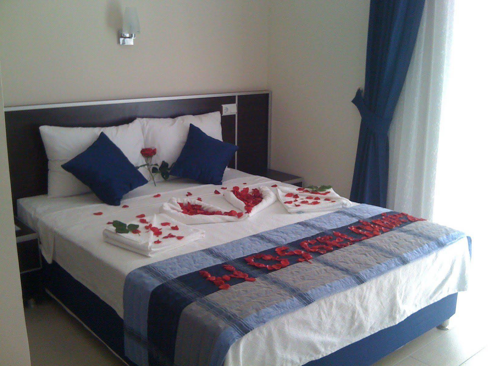 Hotel Aristo 3*