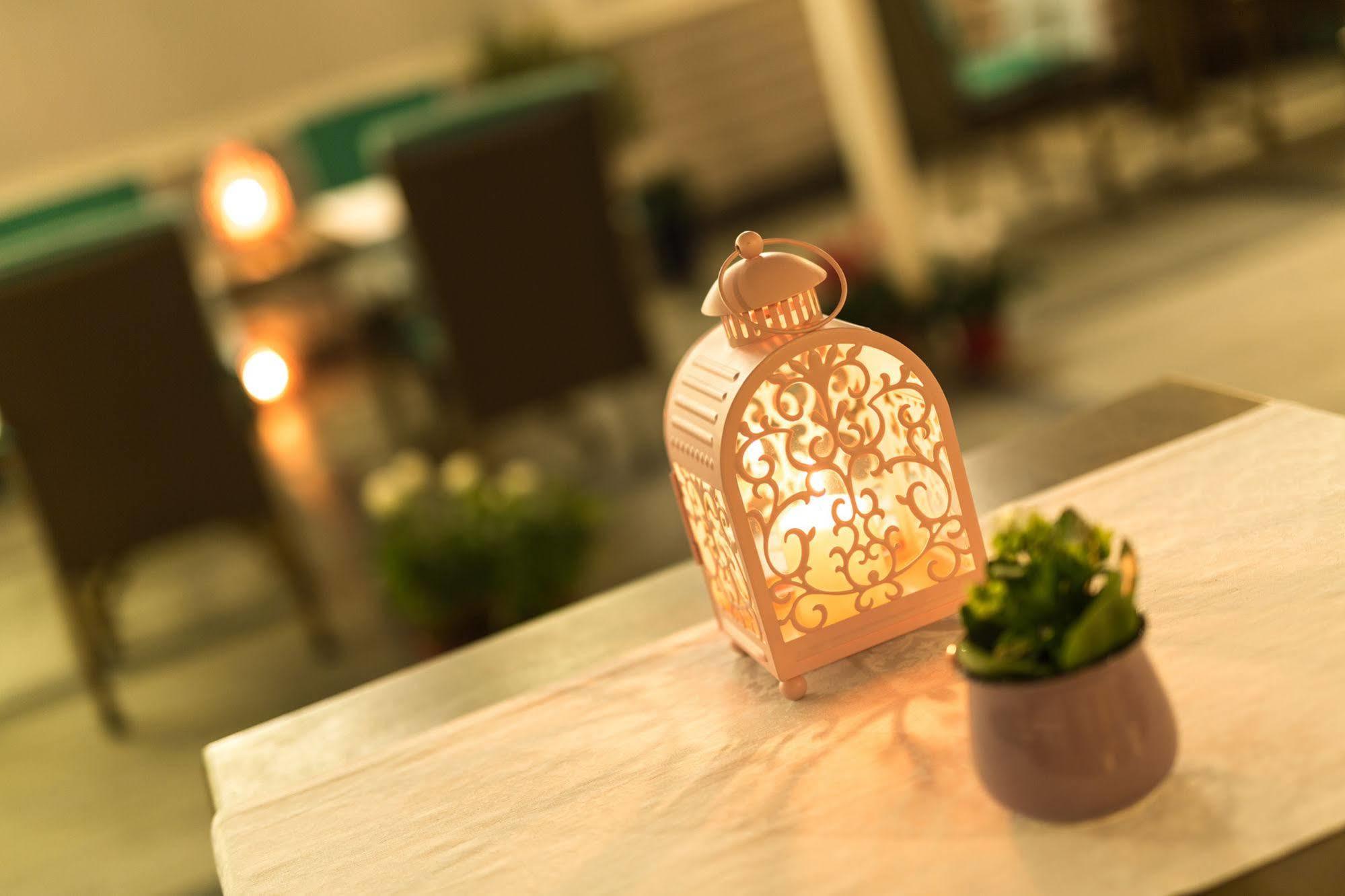 Lalahan 4* Istanbul