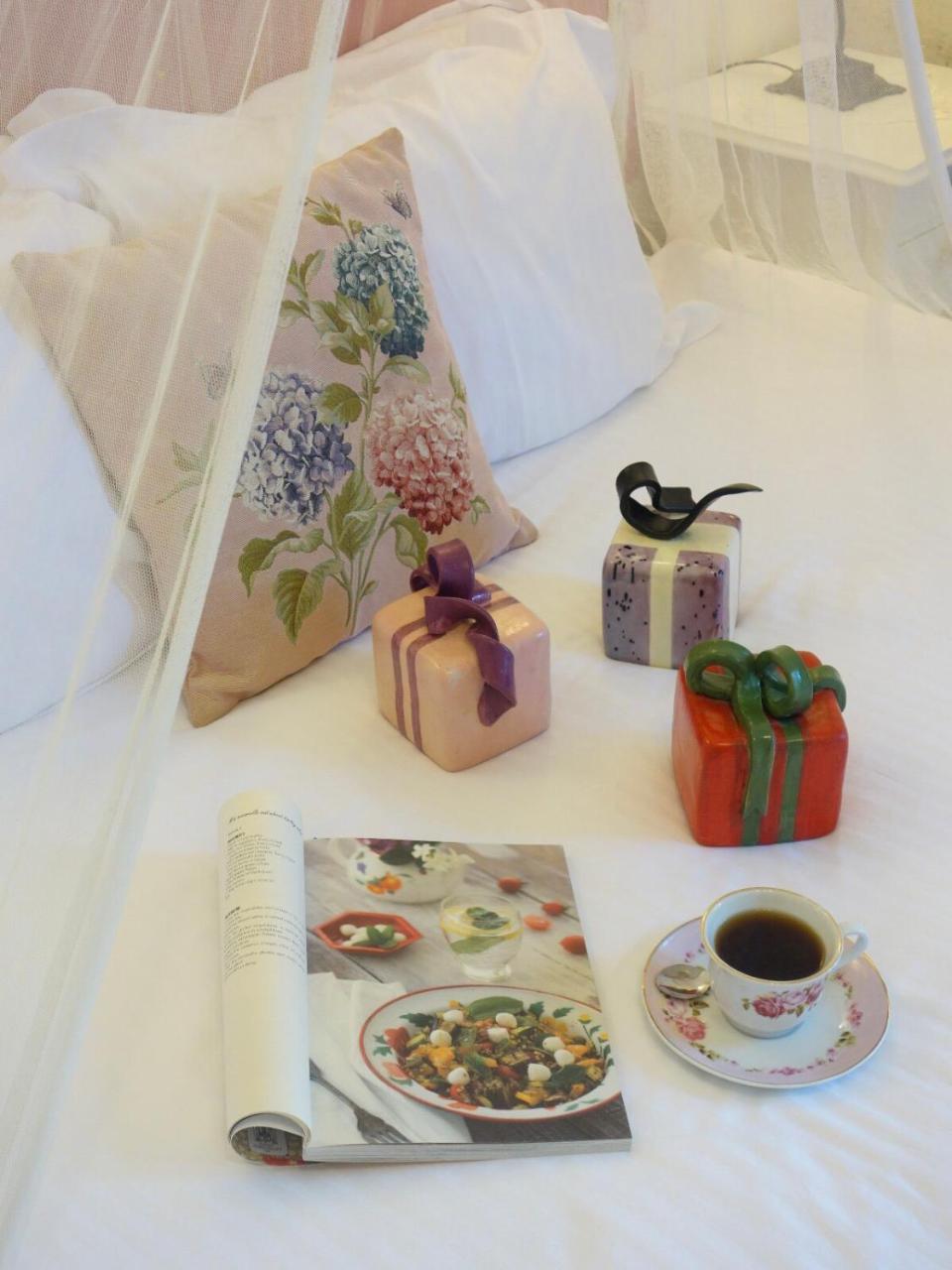 Hotel Peri Art 2*